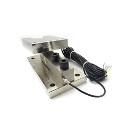 The Shear Beam Sensor Range is 0.5-50T Which Can Be Applied to Platform Scales Floor Scales Etc. (Color : 1 Size : 5-8T) en oferta