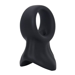 Cugzue Silicone Nero Impermeabile Facile da Trasportare en oferta
