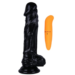 Racib Nero 7,87 Pollici Design Impermeabile, Portatile, Adatto per I Viaggi precio