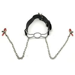 ZJZFL Silicone Facile da Trasportare precio