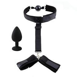 ZJZFL Silicone Nero Impermeabile Facile da Trasportare precio