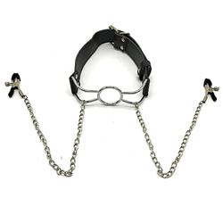 ZJZFL Regolabile e Facile da Trasportare características