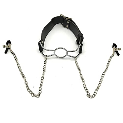 ZJZFL Regolabile e Facile da Trasportare