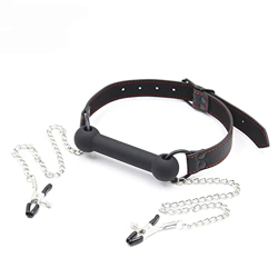 ZJZFL Silicone Nero Regolabile e Facile da Trasportare en oferta