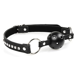 ZJZFL Impermeabile Regolabile in Silicone Nero precio