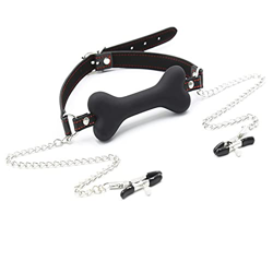 ZJZFL Silicone Nero Regolabile e Facile da Trasportare precio