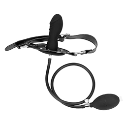 ZJZFL Silicone Impermeabile, Resistente e Gonfiabile precio