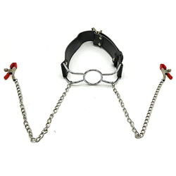 ZJZFL Impermeabile Regolabile características