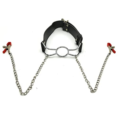 ZJZFL Impermeabile Regolabile