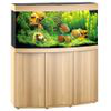 Set acquario + supporto Juwel Vision 260 - faggio precio