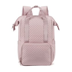 CCBUY Zaino da picnic da viaggio all'aperto Famiglia portatile for alimenti freschi porta zaino da raffreddamento isolato (Color : A, Size : As the pi precio