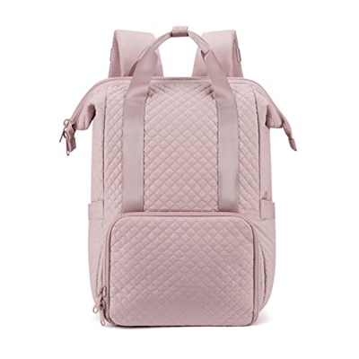 CCBUY Zaino da picnic da viaggio all'aperto Famiglia portatile for alimenti freschi porta zaino da raffreddamento isolato (Color : A, Size : As the pi