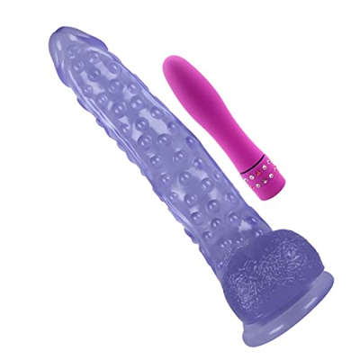 Blu 10,63 Pollici Design Impermeabile, Facile da Trasportare