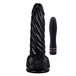 Nero 7,87 Pollici Design Impermeabile, Facile da Trasportare características