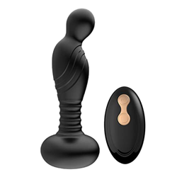 ZJZFL Materiale in Silicone, Impermeabile e Resistente, può Essere Indossato a Lungo precio