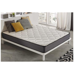 Materasso Nordic Flex - 140x200, 21cm en oferta
