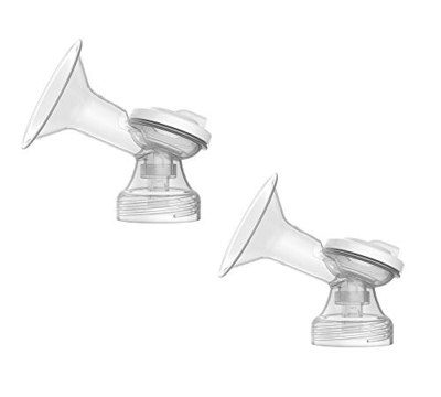 Tee-joint
