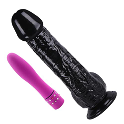 Nero 11,42 Pollici Durevole, Facile da Trasportare características