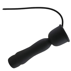 Pieghevole, Comodo, Impermeabile, Facile da Trasportare en oferta