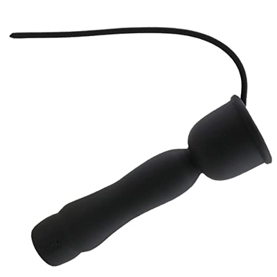 Pieghevole, Comodo, Impermeabile, Facile da Trasportare