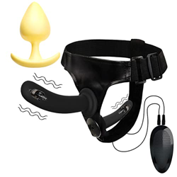 ZBYY 100% Impermeabile e Design Portatile Doppia Testa en oferta