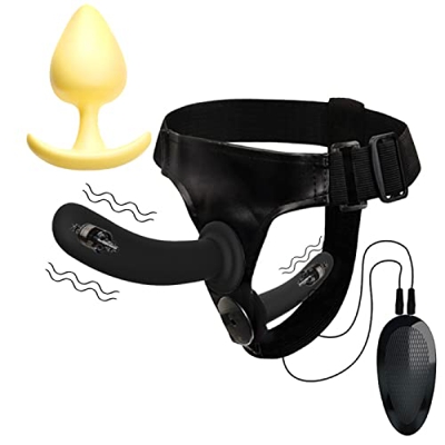 ZBYY 100% Impermeabile e Design Portatile Doppia Testa