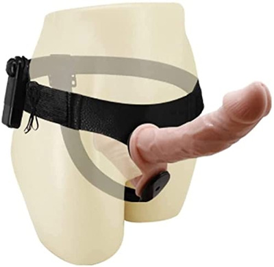 Cugzue Misura Regolabile Impermeabile - Doppia Testa