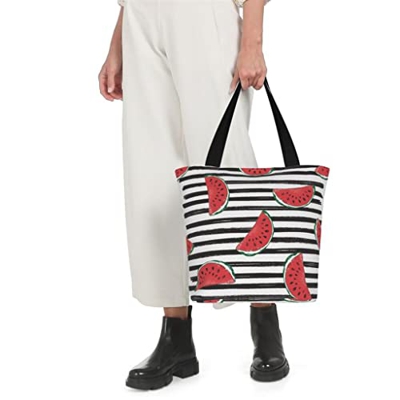 CCBUY Isolamento all'aperto Cooler Zaino Borse for il pranzo for picnic Escursionismo Camping Beach Party Fruits Bevande Beave Box Borsa (Color : A, S