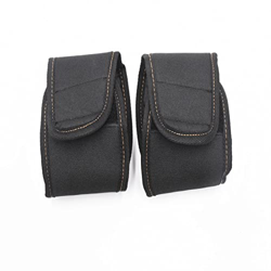 Pedale della bicicletta Copertura del pedale Accessori di protezione della copertura esterna Pedale Bicicletta da equitazione Protezione della copertu características