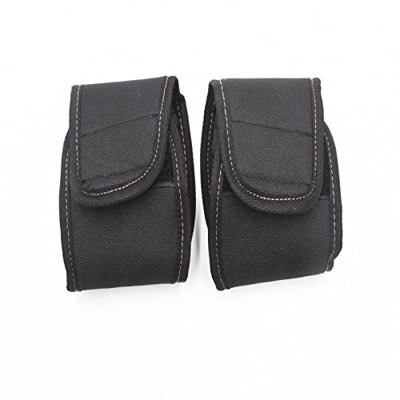 Pedale della bicicletta Copertura del pedale Accessori di protezione della copertura esterna Pedale Bicicletta da equitazione Protezione della copertu