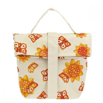 THUN - Borsa frigo Marisol