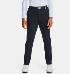 Pantaloni ColdGear® Infrared Links da donna precio