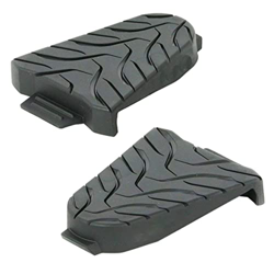 COPERTURA DI BLEAGGIO CHE BIKE BIKE BICYLE PEDALLA PELLA SCELTA STRADA IN BICYLE OUTDOOR BICYCLE SET COPERCHI DI RICETTO DI RICETTO ACCESA DI RICEDI A en oferta