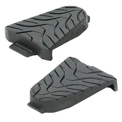 COPERTURA DI BLEAGGIO CHE BIKE BIKE BICYLE PEDALLA PELLA SCELTA STRADA IN BICYLE OUTDOOR BICYCLE SET COPERCHI DI RICETTO DI RICETTO ACCESA DI RICEDI A