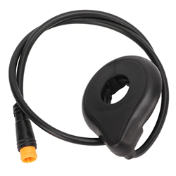 Betued Sensore Assistente al Pedale, sensore Assistente per Bicicletta elettrica con interfaccia Impermeabile ad Alta precisione per Bici elettrica características