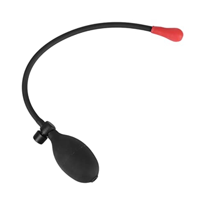 Cugzue Multifunzione, Gonfiabile, Lavabile