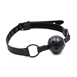 ZJZFL Silicone Nero Regolabile e Facile da Trasportare en oferta