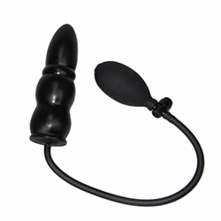 Cugzue Impermeabile, Gonfiabile, Bello, Resistente precio