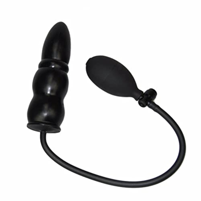 Cugzue Impermeabile, Gonfiabile, Bello, Resistente