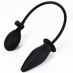 Cugzue Multifunzione, Nero, Gonfiabile, Liscio precio