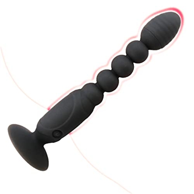 Cugzue Nero Silenzioso e Impermeabile. Frequenze Multiple alla Moda