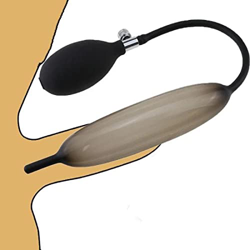 QXTT Impermeabile, Portatile, Gonfiabile, Liscio precio
