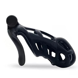 Cugzue Silicone Impermeabile, Nero, Facile da Usare,85cm,42mm en oferta