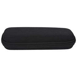 Custodia da viaggio per insulina, borsa per frigorifero multistrato Design con cerniera Custodia per penna per insulina Portatile semplice per penne p en oferta