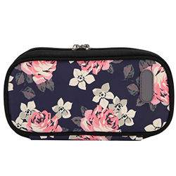 Borsa Frigo per Insulina Borsa Frigo Portatile per Insulina Borsa Frigo Portatile per Insulina Borsa Frigo Portatile per Farmaci Borsa Frigo Refrigera en oferta