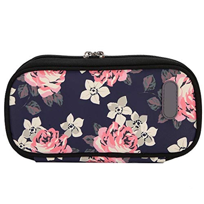 Borsa Frigo per Insulina Borsa Frigo Portatile per Insulina Borsa Frigo Portatile per Insulina Borsa Frigo Portatile per Farmaci Borsa Frigo Refrigera