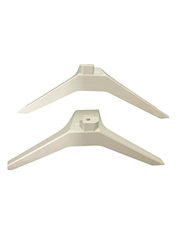 Piedini LG 32LK6200PLA FullHD Smart Tv Wi-Fi LED TV - (81.3 cm (32") 1920x1080 características