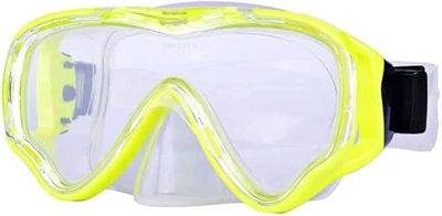 QHYXT Maschere subacquee Maschera per Lo Snorkeling Kit per Lo Snorkeling subacqueo Attrezzatura Subacquea Attrezzatura per Lo Snorkeling Professional