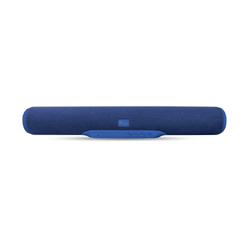 SOUNDBAR TECHMADE BLUE 2.1 PER TV-PC-NOTEBOOK RADIO precio