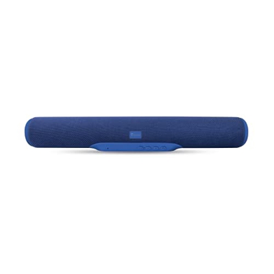SOUNDBAR TECHMADE BLUE 2.1 PER TV-PC-NOTEBOOK RADIO